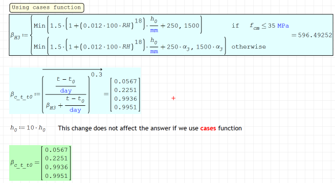 Line Operator vs cases function.png