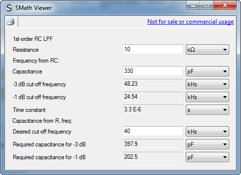 2018-10-30 11_53_48-SMath Viewer.png