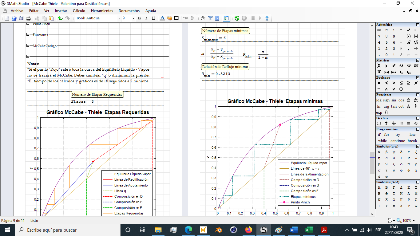 McCabe Valentino.png