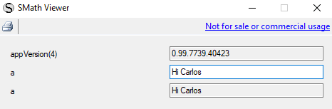 2021-03-12 20_04_39.png