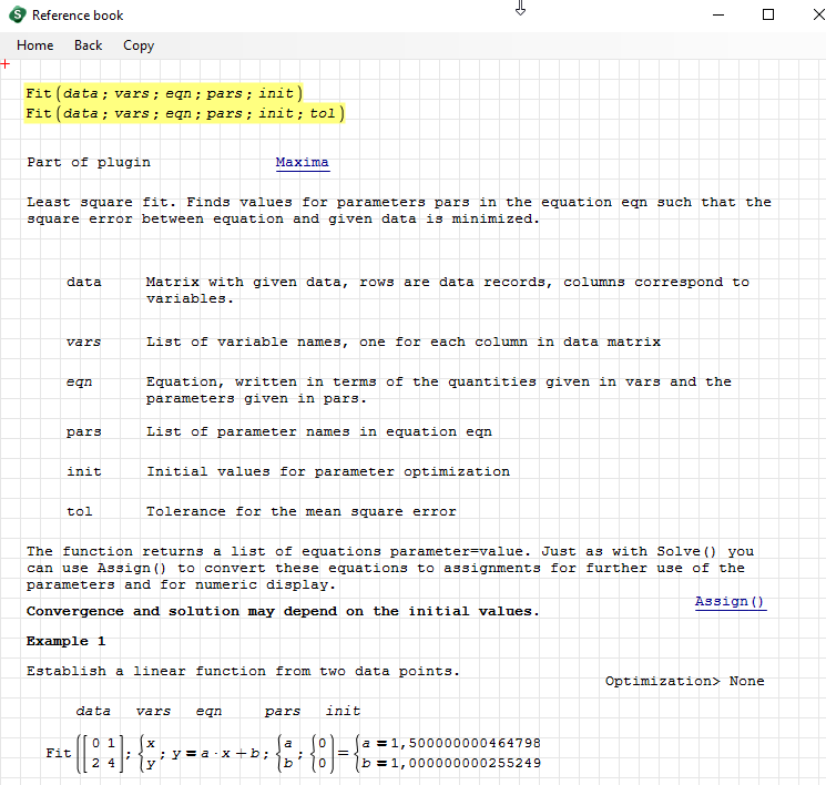 2022-01-14 09_32_53-Reference book.png