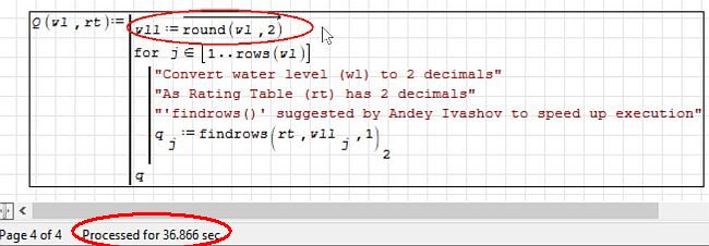 WL To Q_Vectorize.jpg