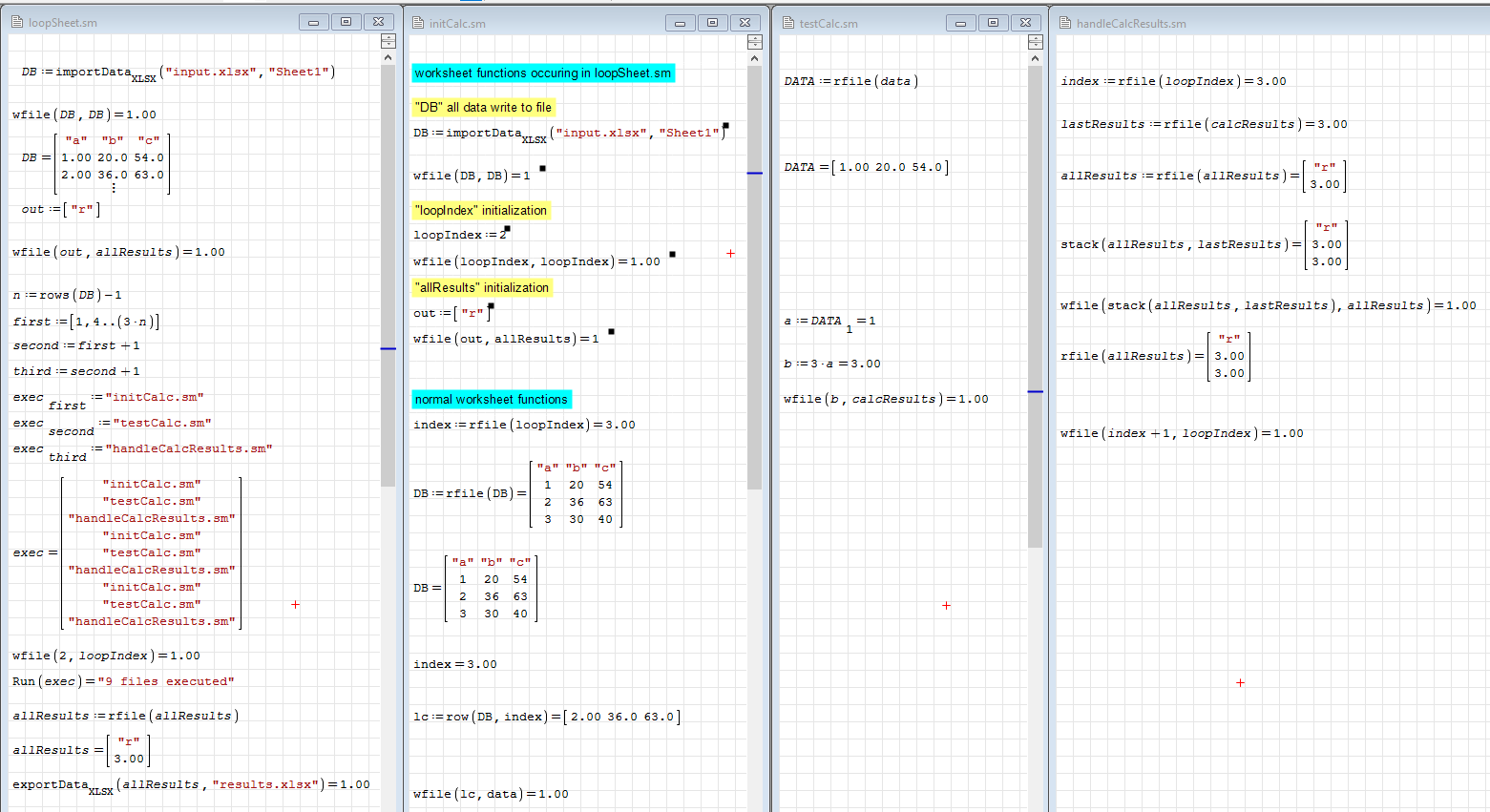 20181102-001882 screenshot.png