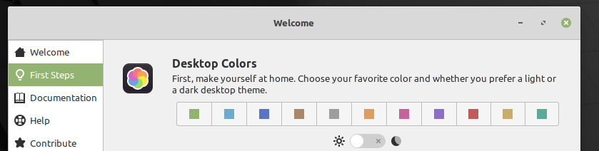 Screenshot from 2020-10-15 09-08-38.png