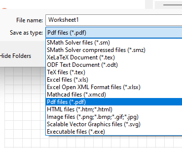 Screenshot 2023-10-07 093446.png