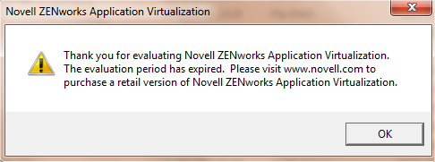 Novell ZENworks Application Virtualization.png