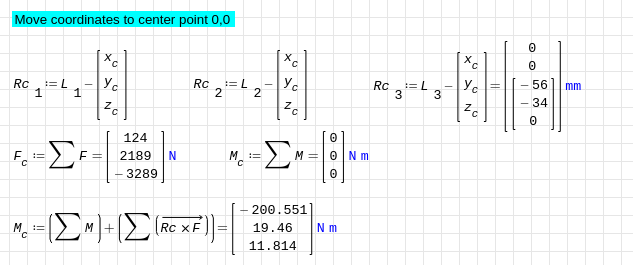Bildschirmfoto vom 2025-11-19 09-24-20.png