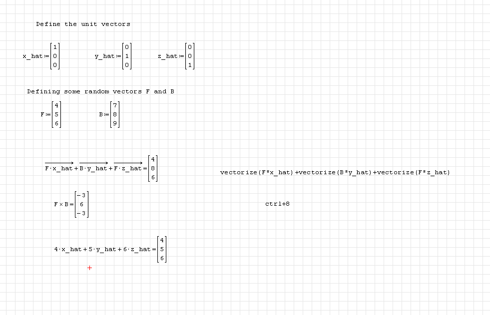 Screenshot 2017-02-05 at 4.24.42 PM.png