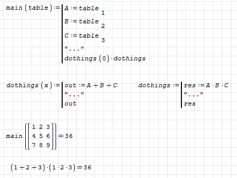 2019-01-30 12_01_34-Window.png