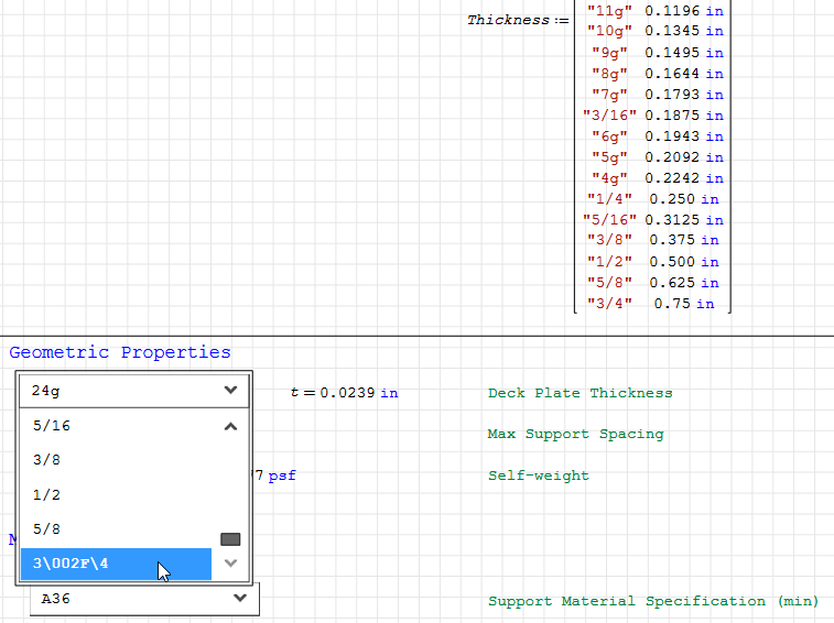 SMath text issues.png