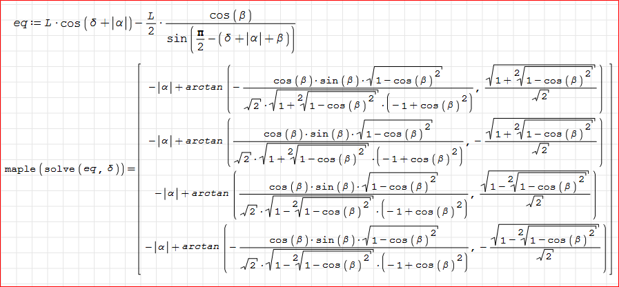 2023-05-17 08 49 58.png