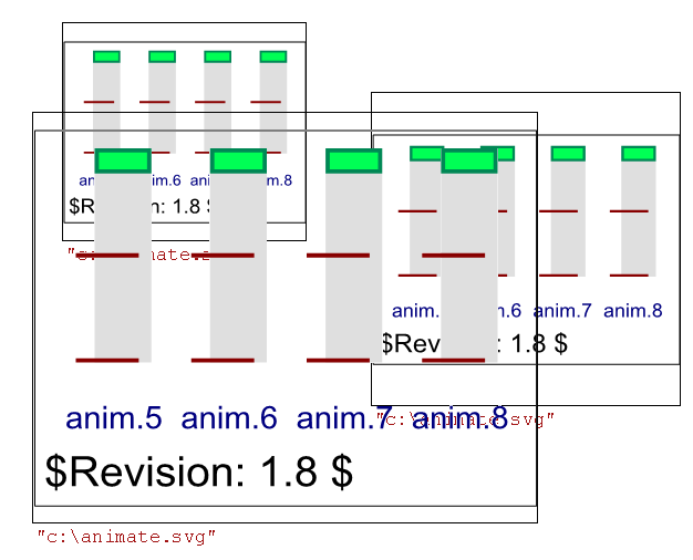ImageRegion. SVG. Example 1.png