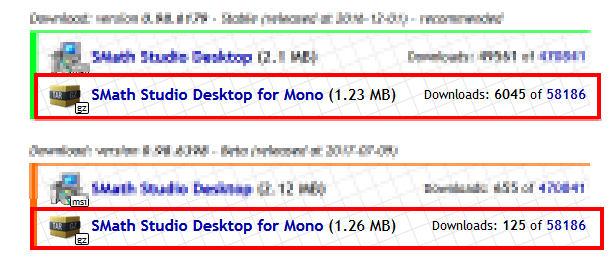 2017-07-26 00_40_05-SMath Studio - SMath.png