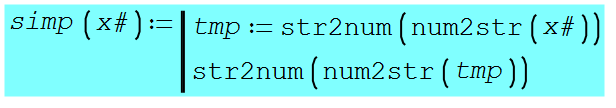 grafik.png