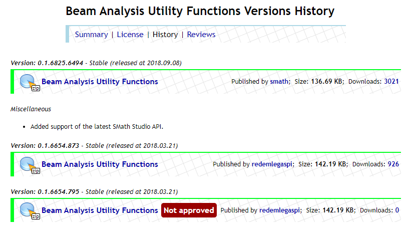 Beam Analysis History.png