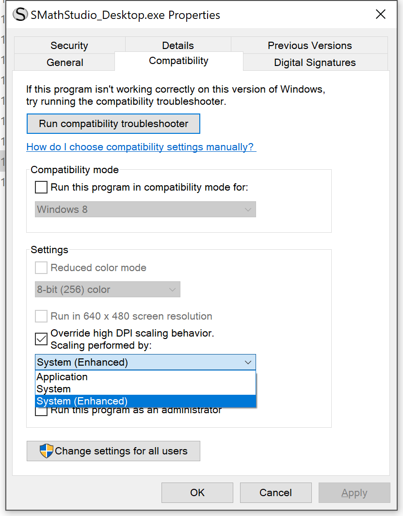 Screenshot 2017-12-13 20.38.43.png