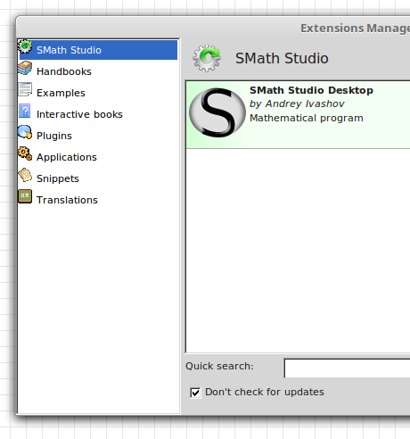 Screenshot from 2019-03-08 08-58-07.png