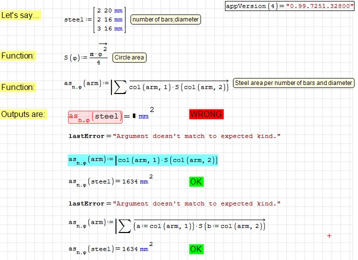 Anotacion 2020-04-16 210734.jpg