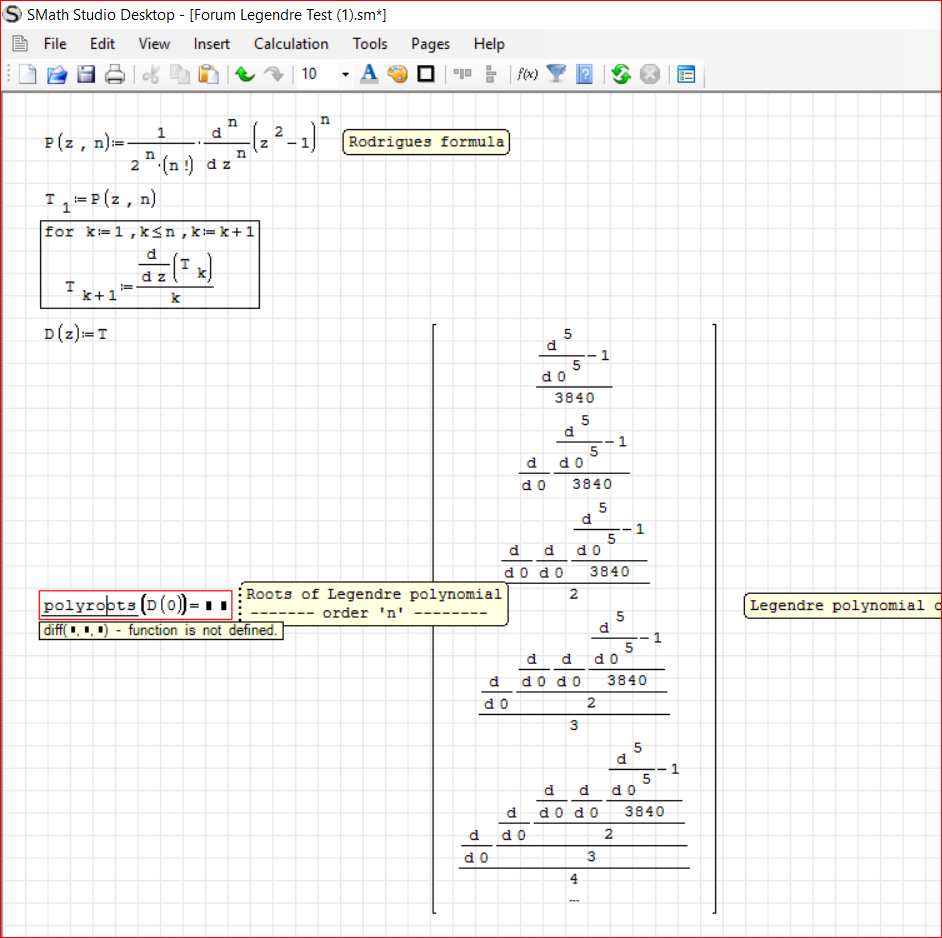 Capture-Test Legendre-4.PNG