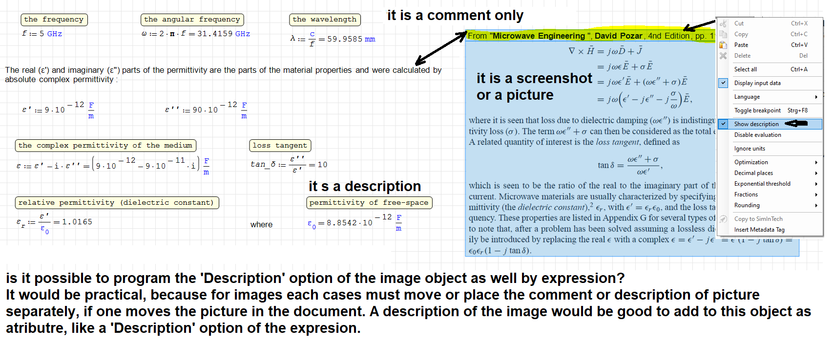 Description of the pucture in SMath.png