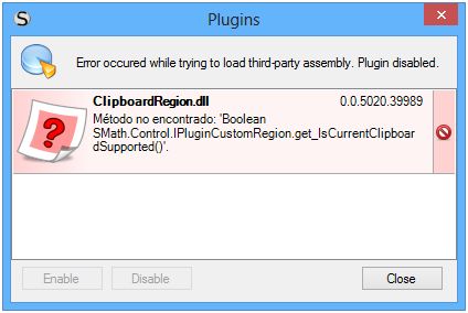 error ClipboardRegion.jpg