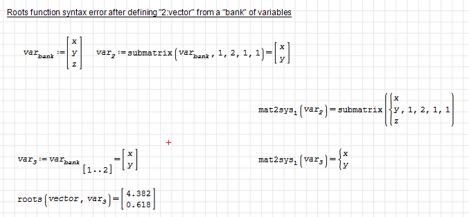 Immagine 2022-03-03 085827.png