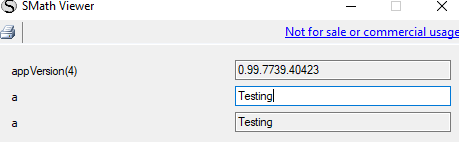 2021-03-12 20_04_14.png