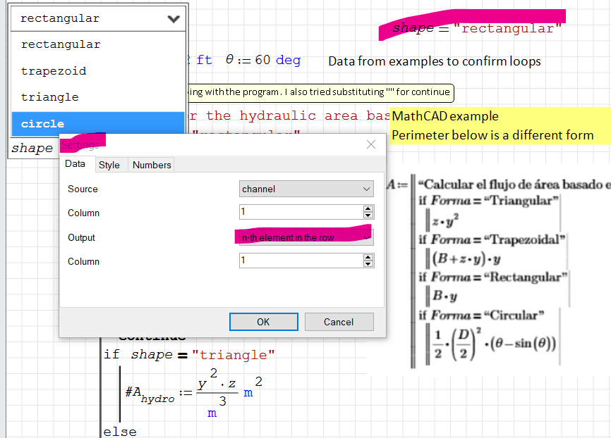 Screenshot 2021-01-28 205329.png