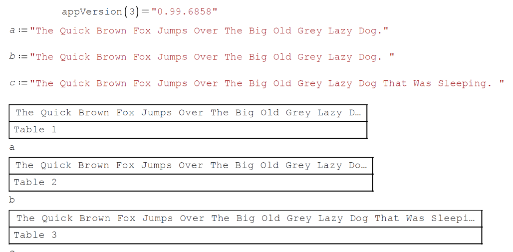 Table Length Test.png
