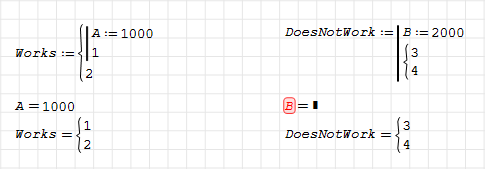 line vs sys demo.png