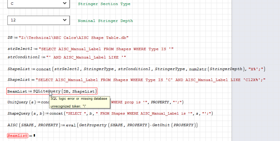 2021-05-18_SMath SQLite Issue 1.png
