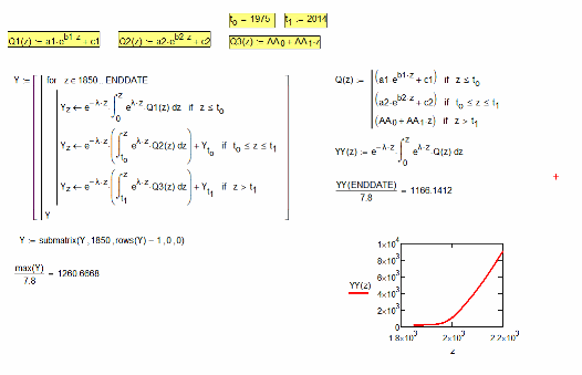 Screenshot 2025-02-17 232729.png