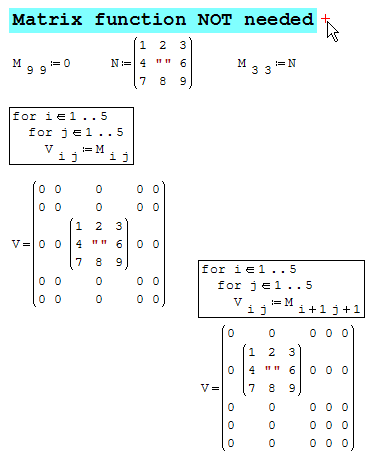 Forum Insert SubMatrix.gif