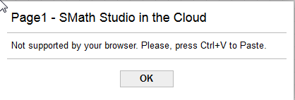 2018-01-18 09_47_52-Page1 - SMath Studio in the Cloud.png