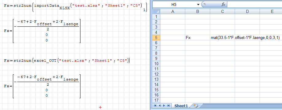 2017-03-09 00_35_29-Microsoft Excel - test.xlsx.png