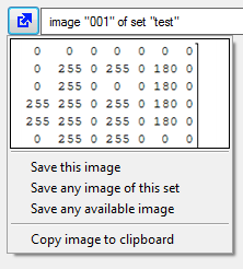 2017-08-25 18_02_52-SMath Viewer.png