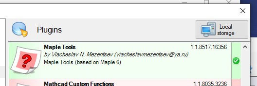 Maple_Plugin.jpg