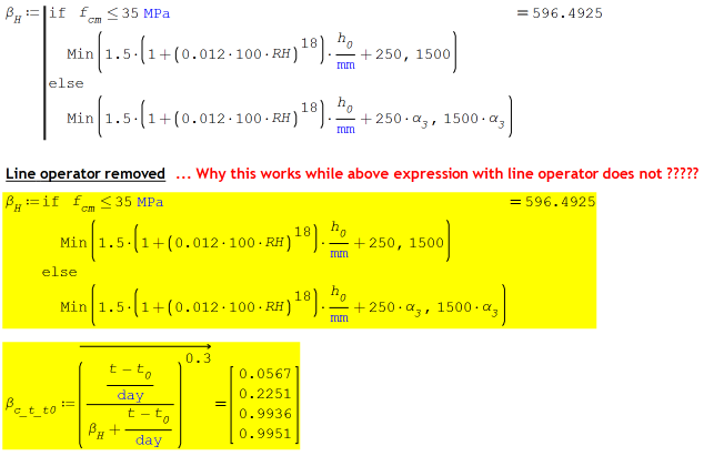 Line Operator Problem.png
