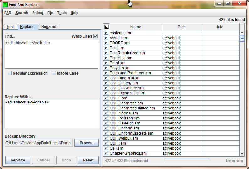 2013-10-19 01_13_36-Find And Replace.png