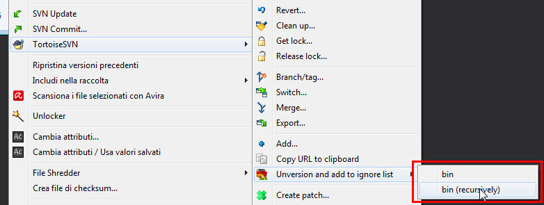 2016-04-20 16_42_32-.png