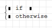 cases_function.png