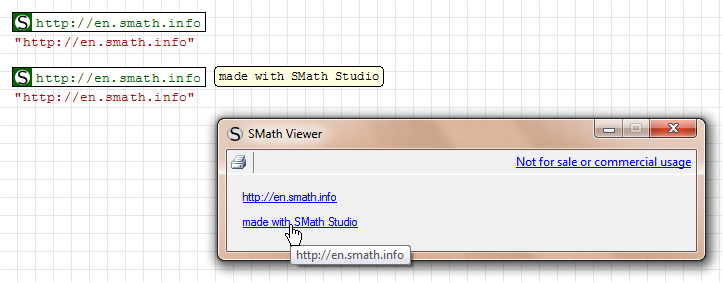 SMath Viewer.png
