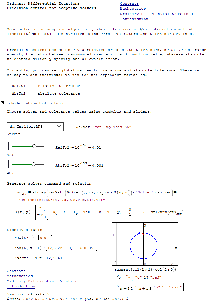 Section Math ODE precision.png