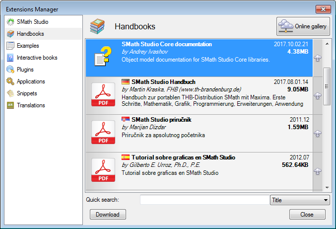 2017-10-02 20_24_34-Extensions Manager.png