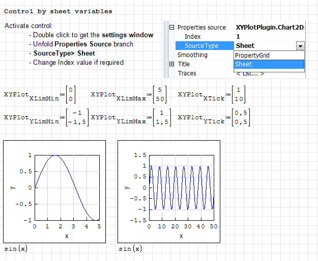 2017-12-13 23_13_21-Reference book.png