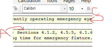 Screenshot 2021-01-13 000910.png