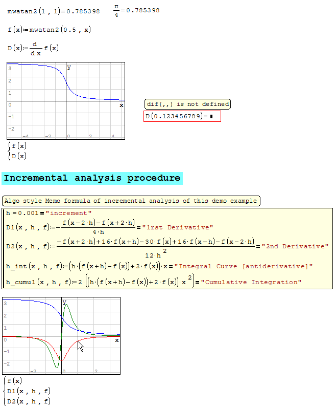 Forum atan2 Smath 5346.gif