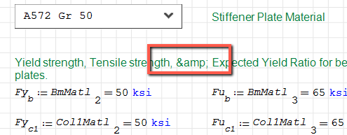 2021-01-19 SMath Text Replacement.png