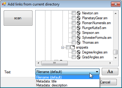 2016-02-15 19_04_20-Overwolf Quick Launcher.png