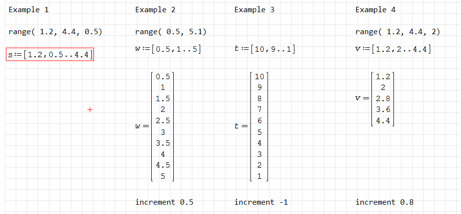 2023-05-04 09 01 47.png